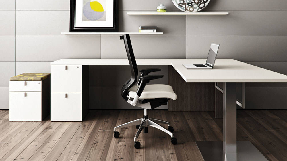 Office Furniture - Spring Sale at D2 Office Furniture + Design