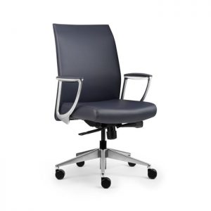 Modern Office Chairs D2 Furniture Design Office Conference Room Chairs