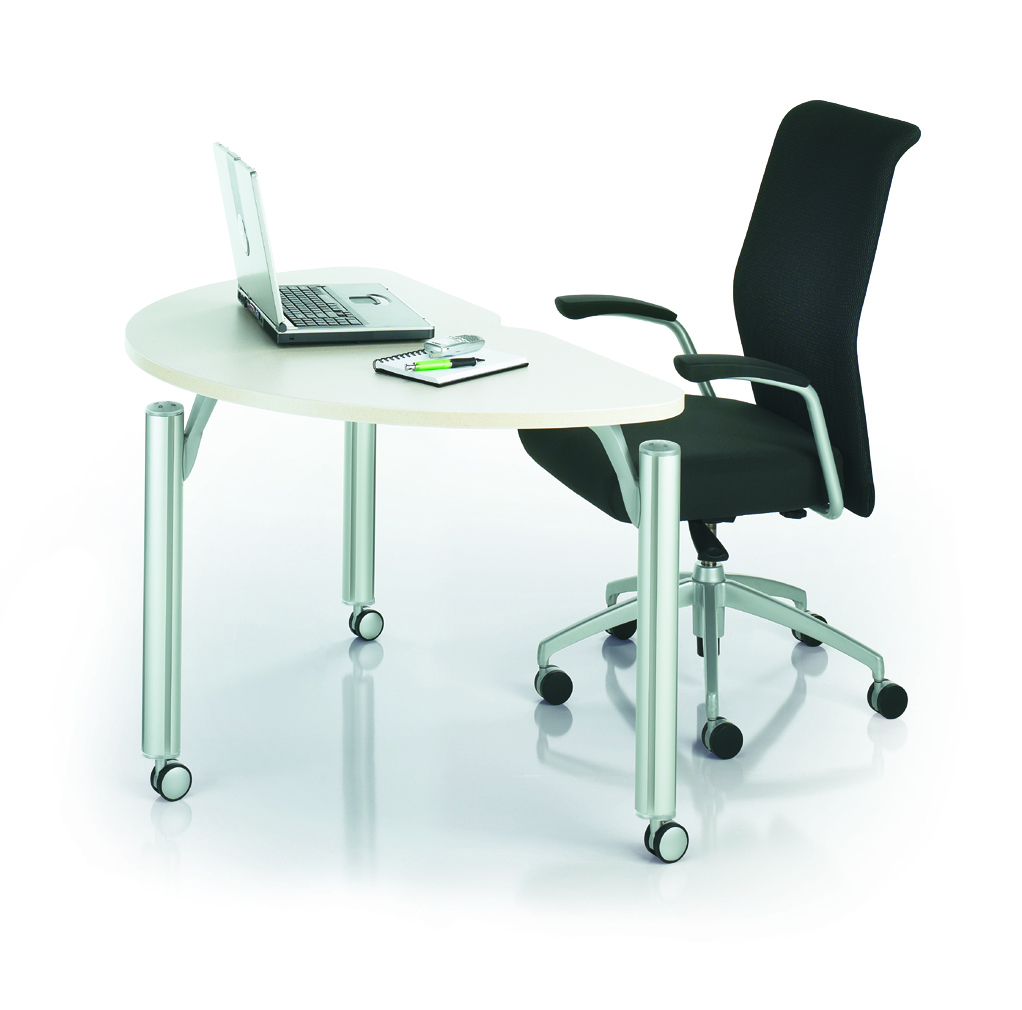 Time office furniture