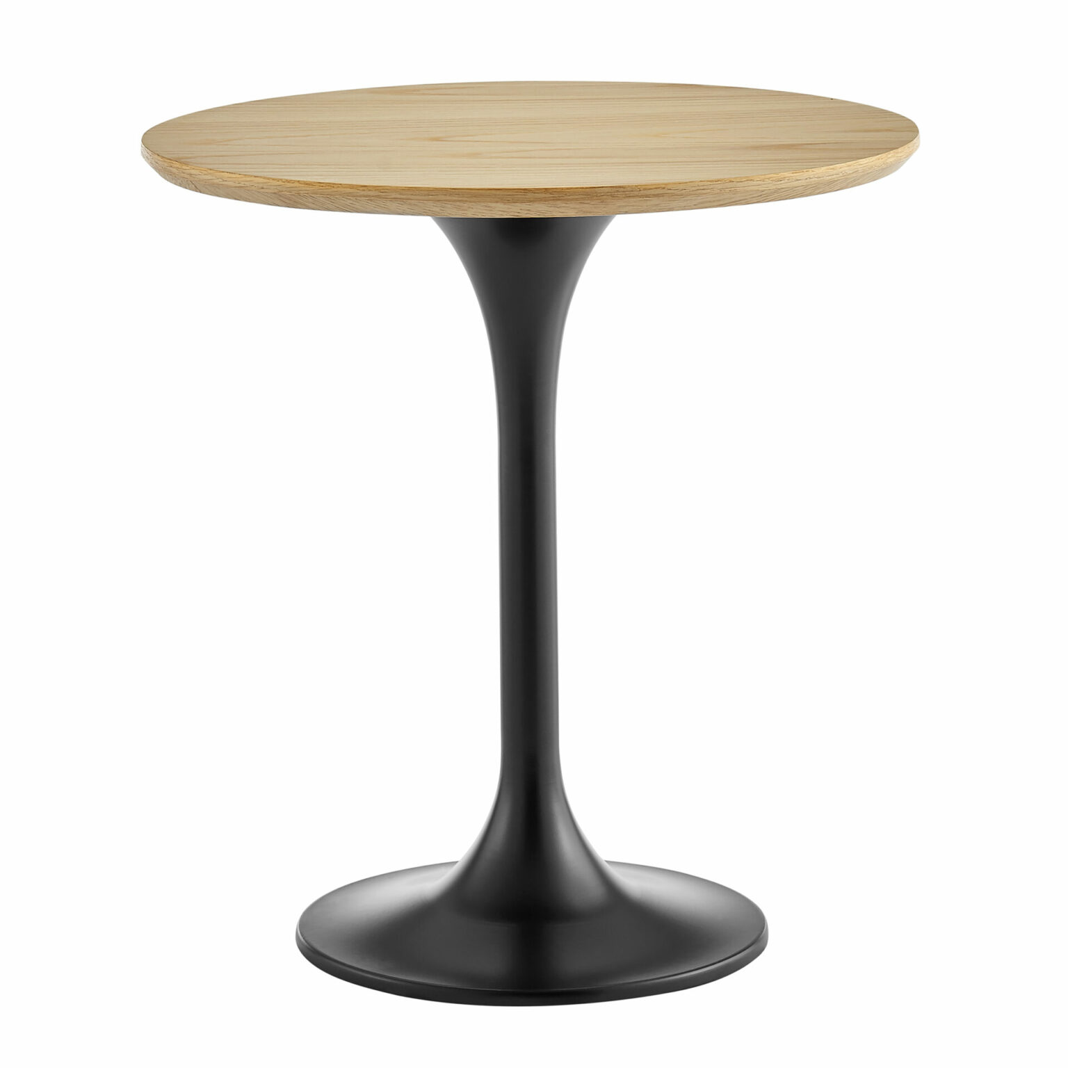Occasional Tables | Versatile Occasional Table Options for Office Spaces
