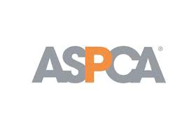 ASPCA _Logo