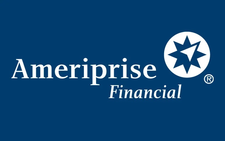 Ameriprise-Deal-Page-Logo-2023-772x485-1