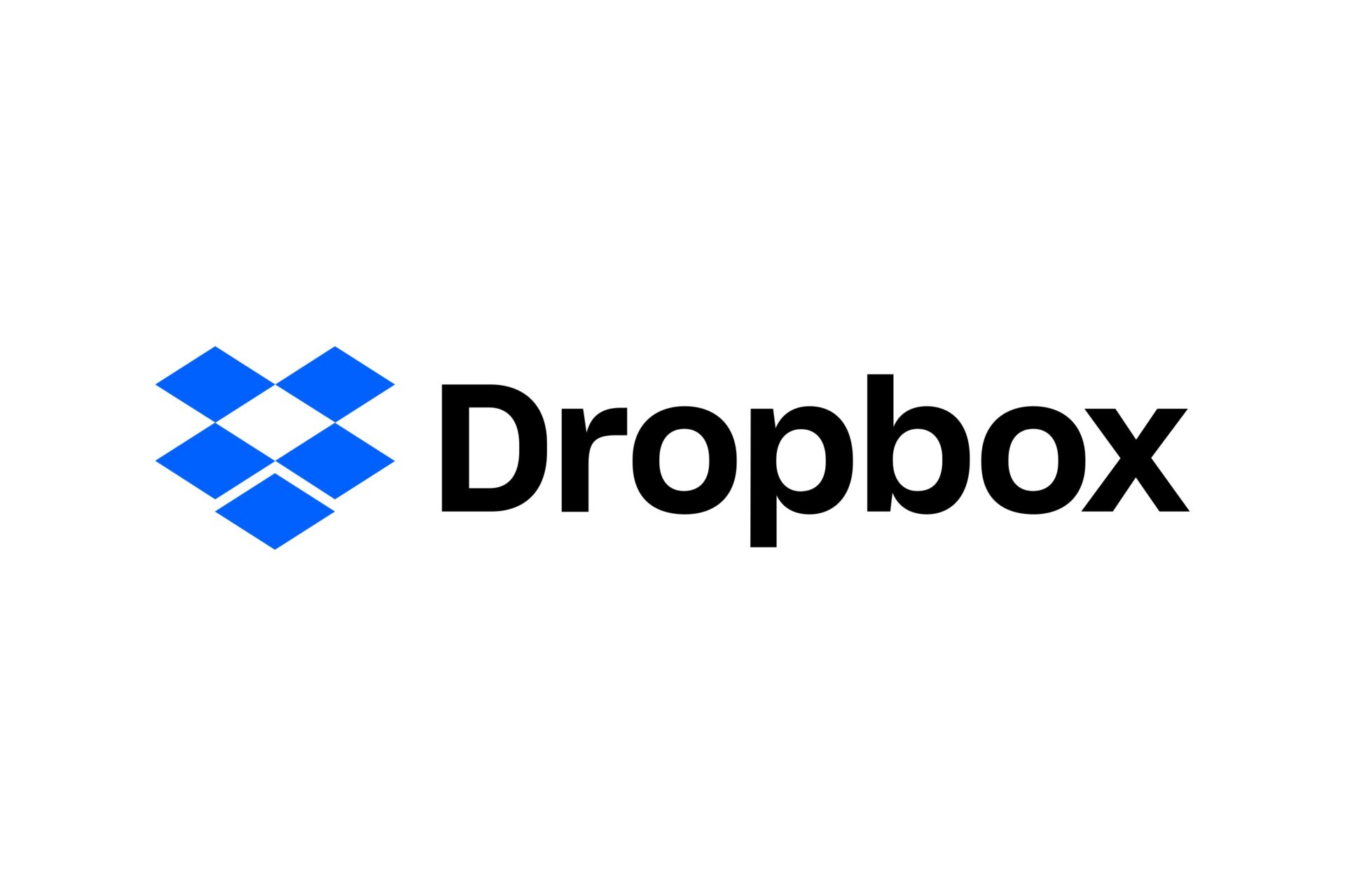 Dropbox_Logo