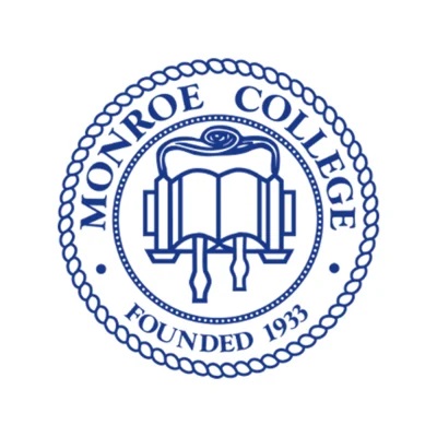 Monroe_College