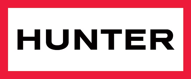 The_Hunter_Red_Box_logo