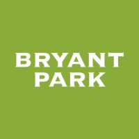 bryant_park_corporation_logo