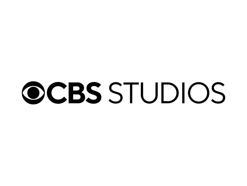 cbs-studios6561