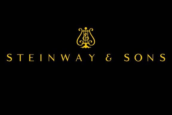 steinway-and-sons-logo-edited